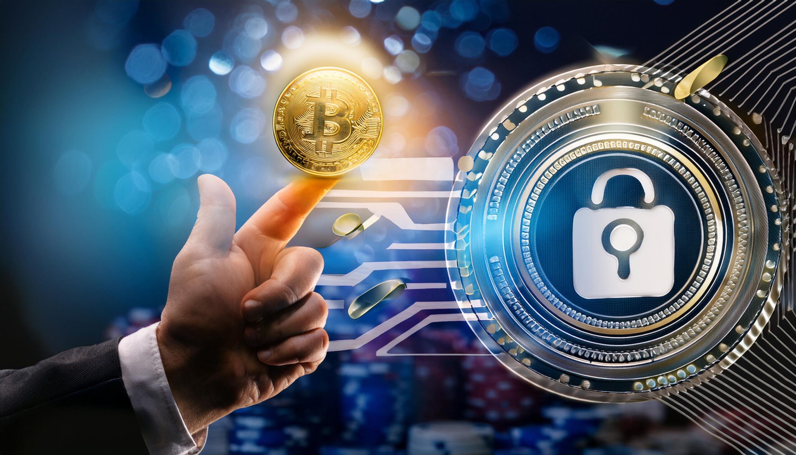 Lotus365 App Security India