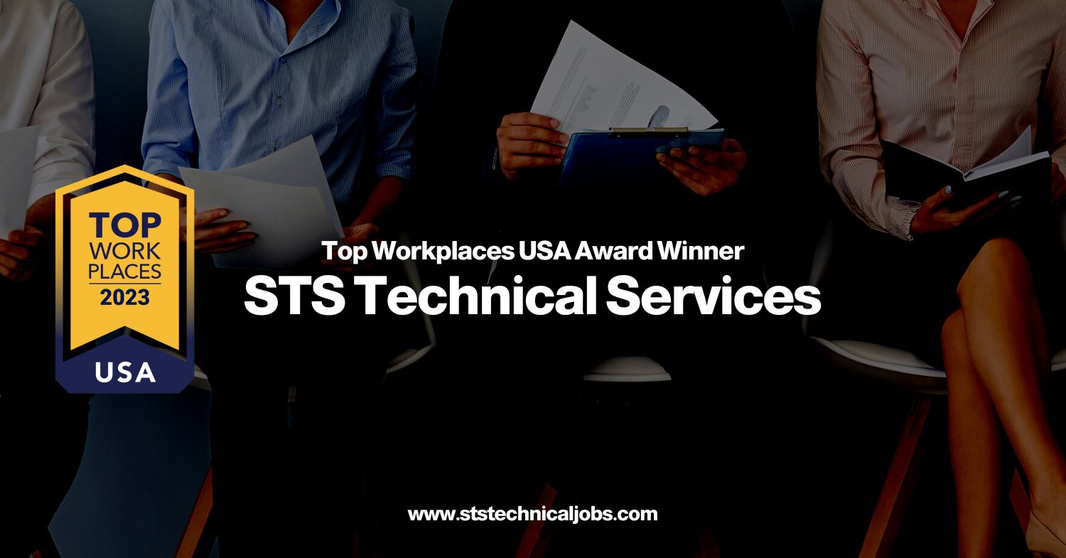 Reddy Anna ID: Comprehensive Guide, Benefits & Community Impact