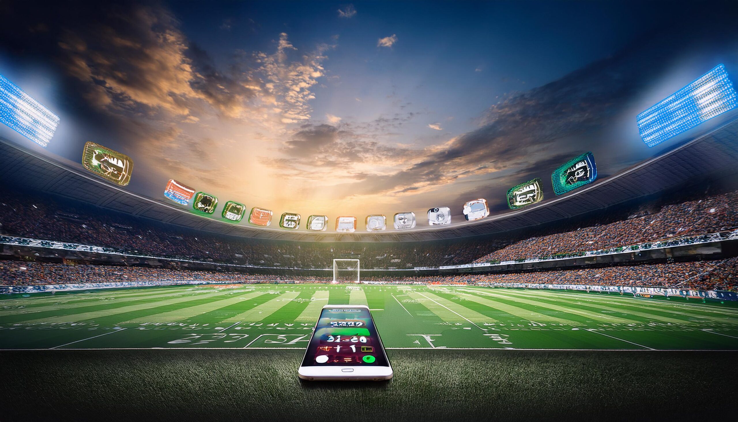 Reddybook – A Groundbreaking Platform Transforming Digital Interaction for Reddy Anna and His Community