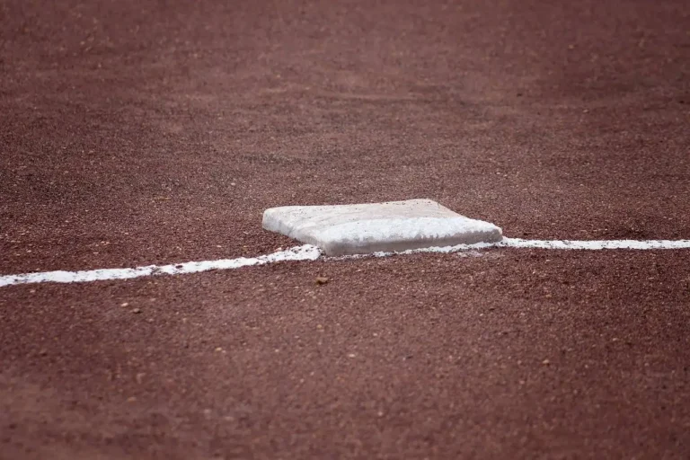 Lotus365 Review 2026: Features, Registration, and How It Stands Against cricbet99