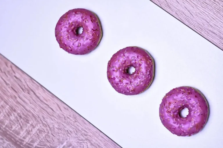 99exch Review: How India’s Leading Exchange Platform Enhances Financial Freedom