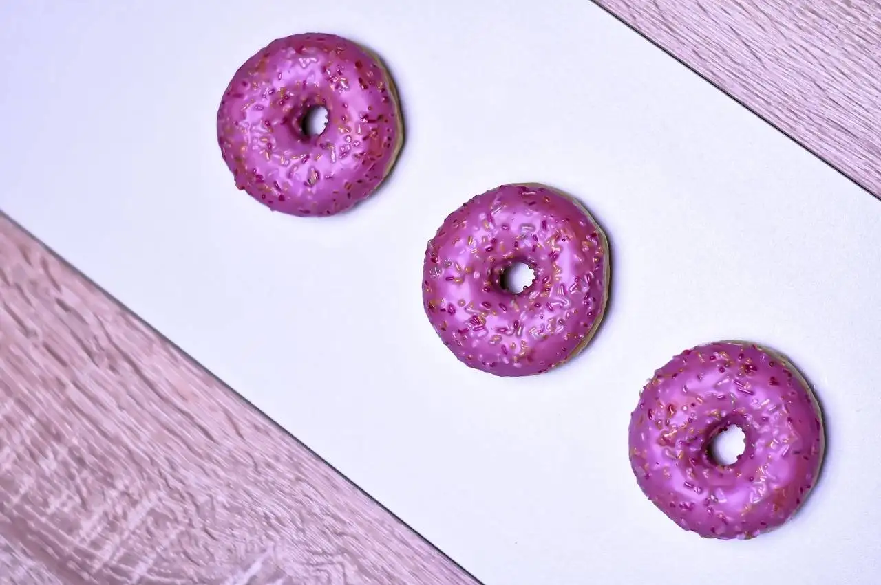 99exch Review: How India’s Leading Exchange Platform Enhances Financial Freedom